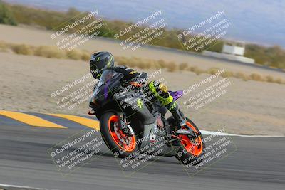 media/Mar-11-2023-SoCal Trackdays (Sat) [[bae20d96b2]]/Turn 11 (940am)/